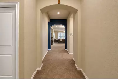 4309 Mesquite Terrace Drive, Manvel, TX 77578 - Photo 2