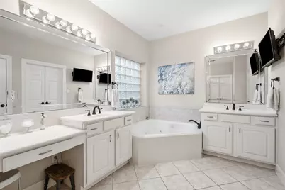 12707 Orchid Trail, Houston, TX 77041 - Photo 12