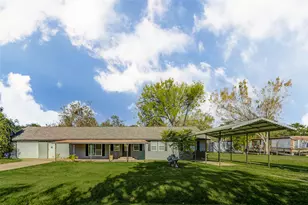 1204 2nd St, League City, TX 77573 - Photo 20