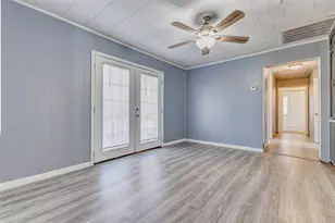 1204 2nd St, League City, TX 77573 - Photo 16