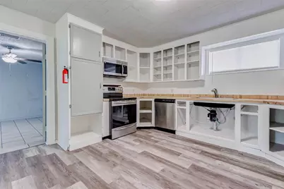 1204 2nd Street, League City, TX 77573 - Photo 4