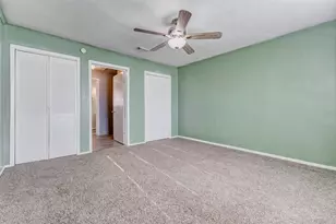 1204 2nd St, League City, TX 77573 - Photo 12