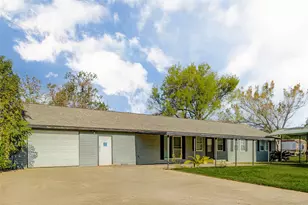 1204 2nd St, League City, TX 77573 - Photo 1