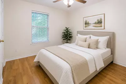 4802 Treadgold Lane, Bryan, TX 77802 - Photo 8