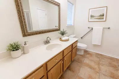 4802 Treadgold Lane, Bryan, TX 77802 - Photo 10