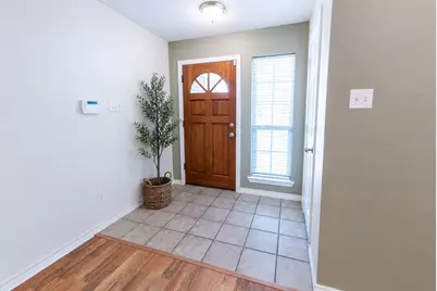 4802 Treadgold Lane, Bryan, TX 77802 - Photo 2