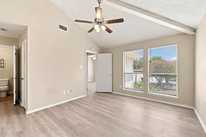 400 Fall Circle #A, College Station, TX 77840 - Photo 12
