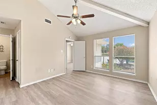 400 Fall Cir, College Station, TX 77840 - Photo 12