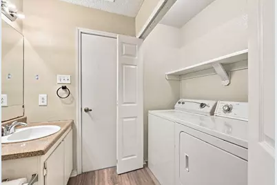 400 Fall Circle #A, College Station, TX 77840 - Photo 16