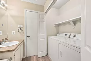 400 Fall Cir, College Station, TX 77840 - Photo 16