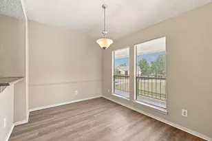 400 Fall Cir, College Station, TX 77840 - Photo 6