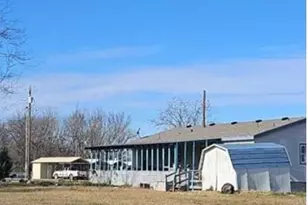 430 Seminole, Quitman, TX 75783 - Photo 2