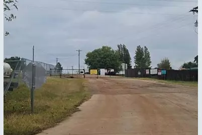 430 Seminole, Quitman, TX 75783 - Photo 4