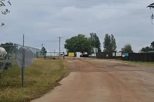 430 Seminole, Quitman, TX 75783 - Photo 4