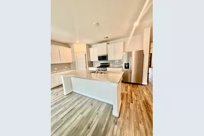 4407 Pale Fox Lane, Katy, TX 77493 - Photo 8