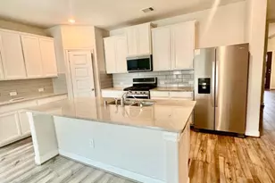 4407 Pale Fox Ln, Katy, TX 77493 - Photo 8