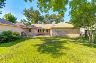 5418 Winding Way Dr, Houston, TX 77091 - Photo 8