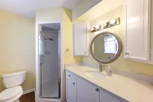 5418 Winding Way Dr, Houston, TX 77091 - Photo 4