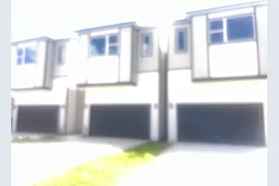 5107 Evella Street, Houston, TX 77026 - Photo 8