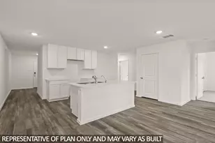 14613 Ivy Floral Wy, Splendora, TX 77372 - Photo 6
