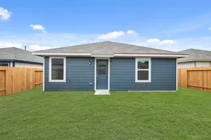 14613 Ivy Floral Wy, Splendora, TX 77372 - Photo 16