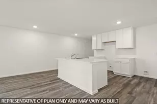 14613 Ivy Floral Wy, Splendora, TX 77372 - Photo 4