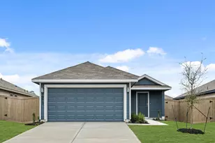 14613 Ivy Floral Wy, Splendora, TX 77372 - Photo 1