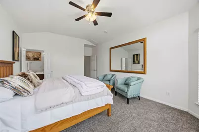 3605 Canterbury Park Drive, Pearland, TX 77584 - Photo 16