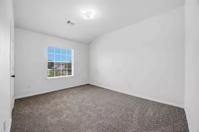 3605 Canterbury Park Drive, Pearland, TX 77584 - Photo 22