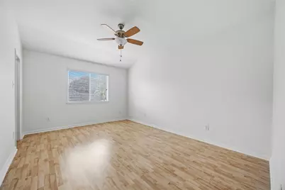 3605 Canterbury Park Drive, Pearland, TX 77584 - Photo 24
