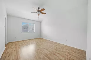 3605 Canterbury Park Dr, Pearland, TX 77584 - Photo 24