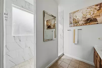 3605 Canterbury Park Drive, Pearland, TX 77584 - Photo 18