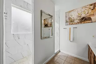 3605 Canterbury Park Dr, Pearland, TX 77584 - Photo 18