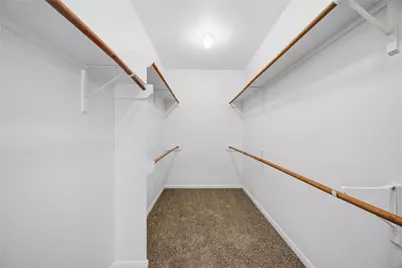 3605 Canterbury Park Drive, Pearland, TX 77584 - Photo 20