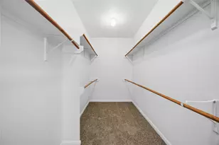 3605 Canterbury Park Dr, Pearland, TX 77584 - Photo 20