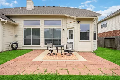 3605 Canterbury Park Drive, Pearland, TX 77584 - Photo 30