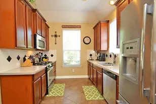 24562 Carlton Springs Ln, Katy, TX 77494 - Photo 8