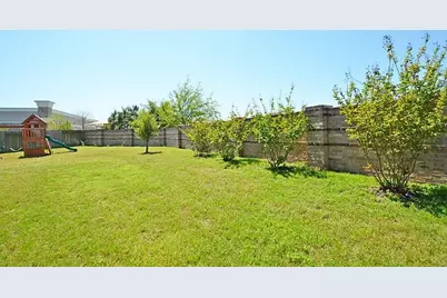 24562 Carlton Springs Lane, Katy, TX 77494 - Photo 22