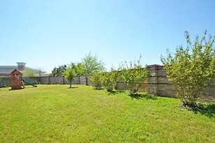 24562 Carlton Springs Ln, Katy, TX 77494 - Photo 22