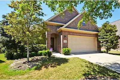24562 Carlton Springs Lane, Katy, TX 77494 - Photo 26