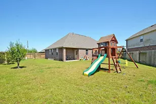 24562 Carlton Springs Ln, Katy, TX 77494 - Photo 20