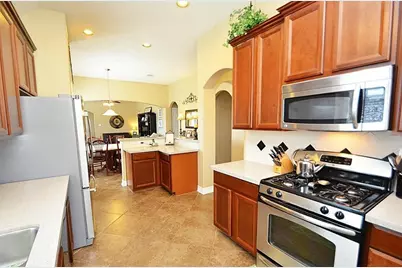 24562 Carlton Springs Lane, Katy, TX 77494 - Photo 6