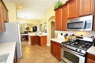 24562 Carlton Springs Ln, Katy, TX 77494 - Photo 6