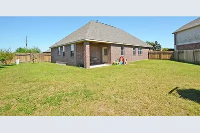 24562 Carlton Springs Lane, Katy, TX 77494 - Photo 24