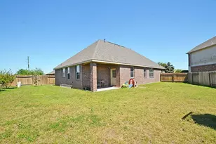 24562 Carlton Springs Ln, Katy, TX 77494 - Photo 24