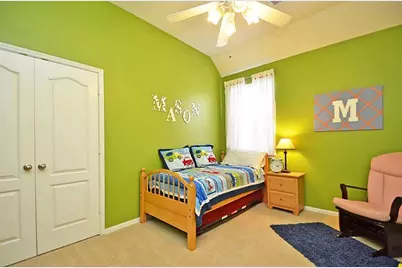 24562 Carlton Springs Lane, Katy, TX 77494 - Photo 16
