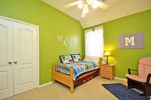 24562 Carlton Springs Ln, Katy, TX 77494 - Photo 16
