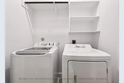 10719 Mason Rd #46, Richmond, TX 77406 - Photo 30