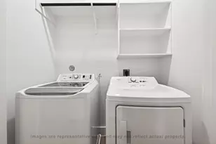 10719 Mason Rd, Richmond, TX 77406 - Photo 30