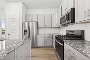 10719 Mason Rd, Richmond, TX 77406 - Photo 8